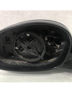 Retroviseur gauche BMW SERIE 1 E88 CABRIO Diesel 2