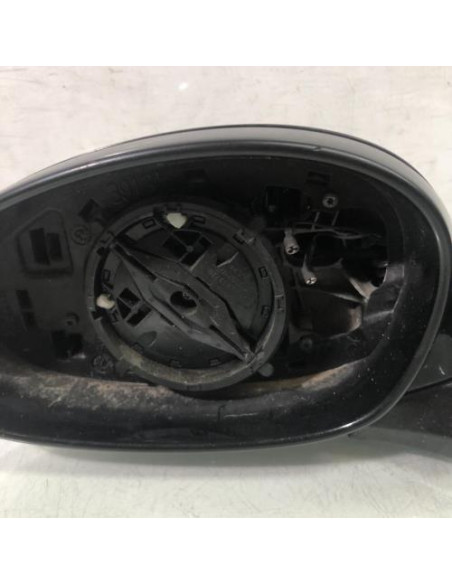 Retroviseur gauche BMW SERIE 1 E88 CABRIO Diesel