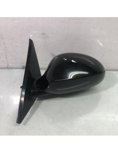 Retroviseur gauche BMW SERIE 1 E88 CABRIO Diesel