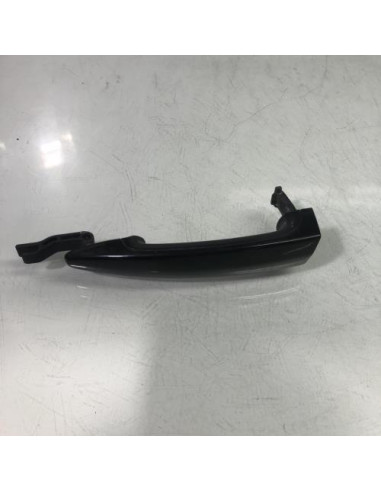 Poignee porte avant gauche BMW SERIE 1 E88 CABRIO Diesel
