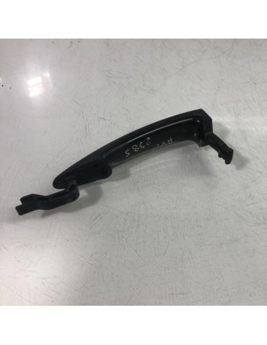 Poignee porte avant gauche BMW SERIE 1 E88 CABRIO Diesel