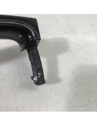 Poignee porte avant gauche BMW SERIE 1 E88 CABRIO Diesel