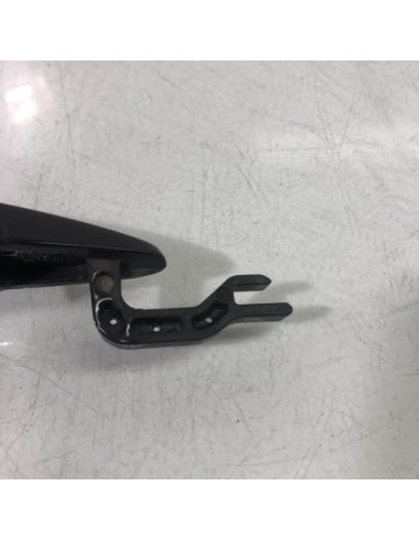 Poignee porte avant gauche BMW SERIE 1 E88 CABRIO Diesel