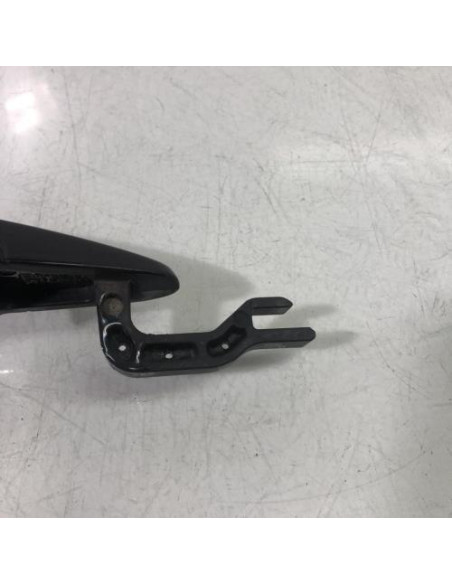 Poignee porte avant gauche BMW SERIE 1 E88 CABRIO Diesel