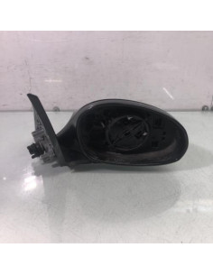 Retroviseur droit BMW SERIE 1 E88 CABRIO Diesel