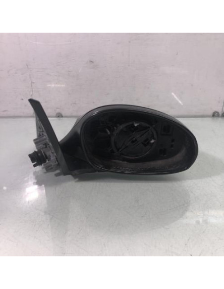 Retroviseur droit BMW SERIE 1 E88 CABRIO Diesel