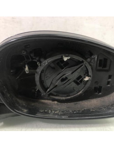 Retroviseur droit BMW SERIE 1 E88 CABRIO Diesel 2