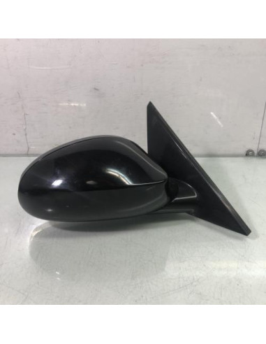 Retroviseur droit BMW SERIE 1 E88 CABRIO Diesel