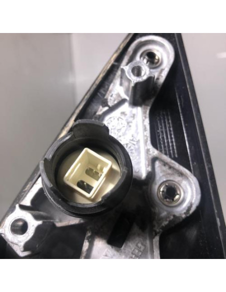 Retroviseur droit BMW SERIE 1 E88 CABRIO Diesel