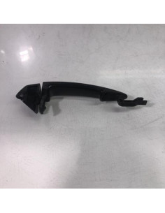 Poignee porte avant droit BMW SERIE 1 E88 CABRIO Diesel 2