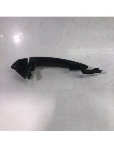 Poignee porte avant droit BMW SERIE 1 E88 CABRIO Diesel