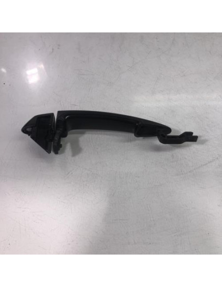 Poignee porte avant droit BMW SERIE 1 E88 CABRIO Diesel