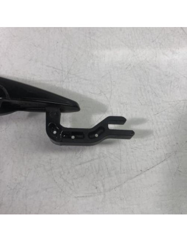 Poignee porte avant droit BMW SERIE 1 E88 CABRIO Diesel
