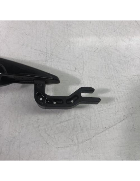 Poignee porte avant droit BMW SERIE 1 E88 CABRIO Diesel