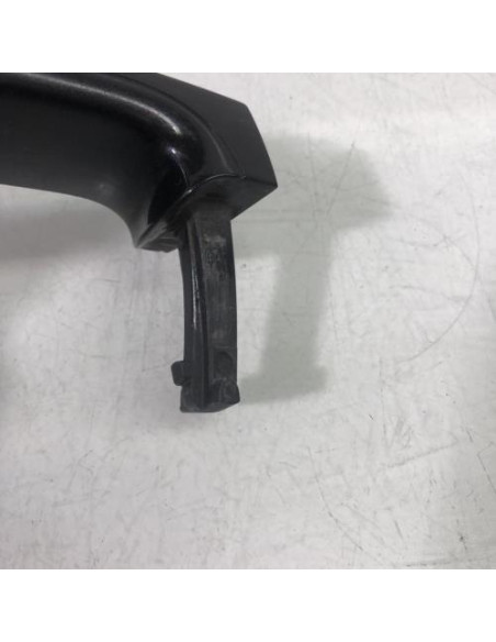 Poignee porte avant droit BMW SERIE 1 E88 CABRIO Diesel