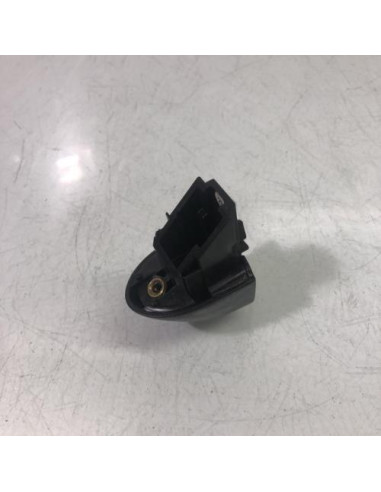 Poignee porte avant droit BMW SERIE 1 E88 CABRIO Diesel