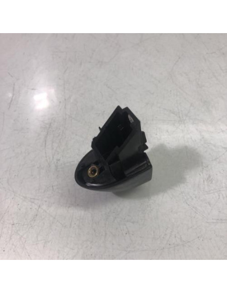 Poignee porte avant droit BMW SERIE 1 E88 CABRIO Diesel