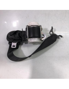 Ceinture avant gauche BMW SERIE 3 E91 TOURING PHASE 1 BREAK Diesel 2