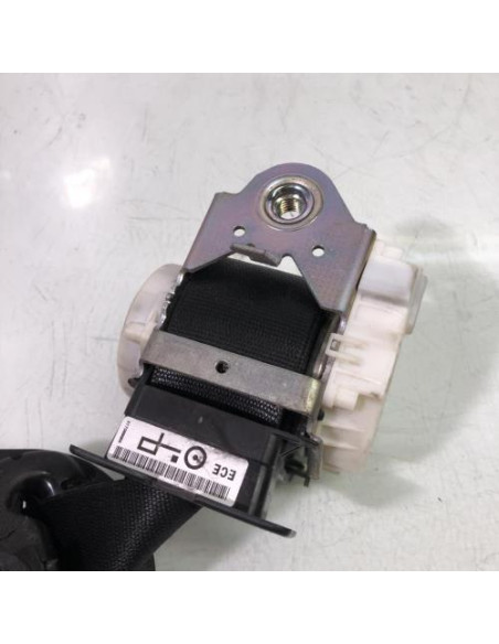 Ceinture avant gauche BMW SERIE 3 E91 TOURING PHASE 1 BREAK Diesel