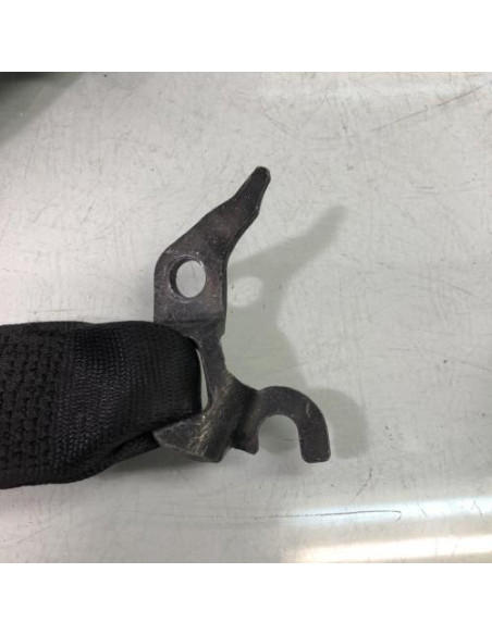 Ceinture avant gauche BMW SERIE 3 E91 TOURING PHASE 1 BREAK Diesel