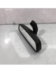 Retroviseur interieur BMW SERIE 3 E91 TOURING PHASE 1 BREAK Diesel 2