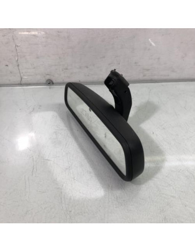 Retroviseur interieur BMW SERIE 3 E91 TOURING PHASE 1 BREAK Diesel