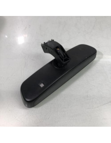 Retroviseur interieur BMW SERIE 3 E91 TOURING PHASE 1 BREAK Diesel