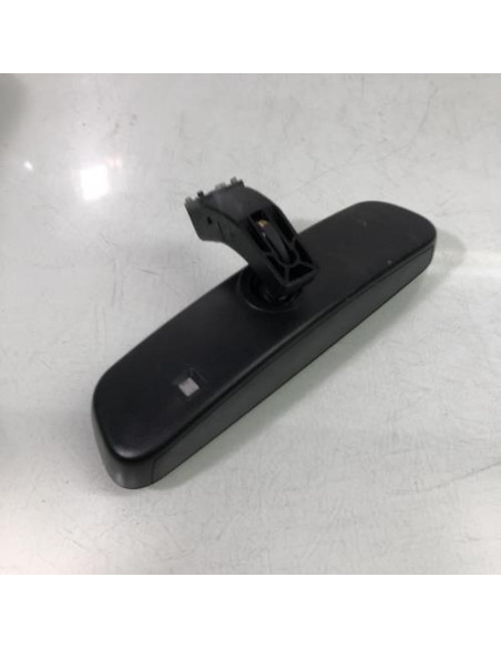 Retroviseur interieur BMW SERIE 3 E91 TOURING PHASE 1 BREAK Diesel