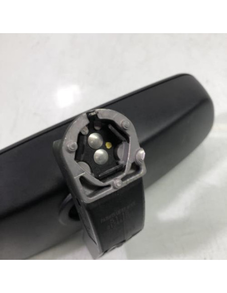 Retroviseur interieur BMW SERIE 3 E91 TOURING PHASE 1 BREAK Diesel