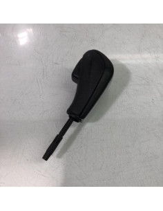 Pommeau de vitesses BMW SERIE 3 E91 TOURING PHASE 1 BREAK Diesel 2