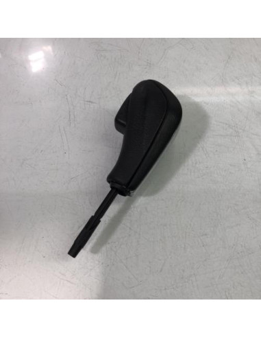 Pommeau de vitesses BMW SERIE 3 E91 TOURING PHASE 1 BREAK Diesel