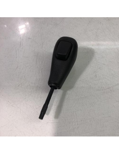 Pommeau de vitesses BMW SERIE 3 E91 TOURING PHASE 1 BREAK Diesel