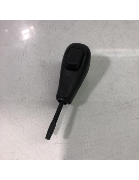 Pommeau de vitesses BMW SERIE 3 E91 TOURING PHASE 1 BREAK Diesel