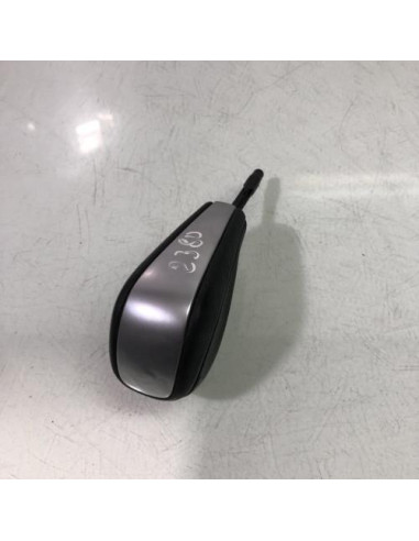 Pommeau de vitesses BMW SERIE 3 E91 TOURING PHASE 1 BREAK Diesel