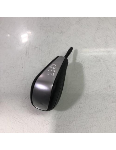 Pommeau de vitesses BMW SERIE 3 E91 TOURING PHASE 1 BREAK Diesel