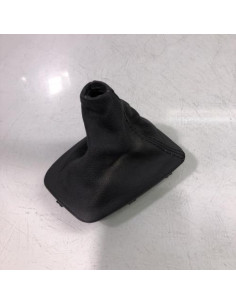 Soufflet de levier de vitesse BMW SERIE 3 E91 TOURING PHASE 1 BREAK Diesel