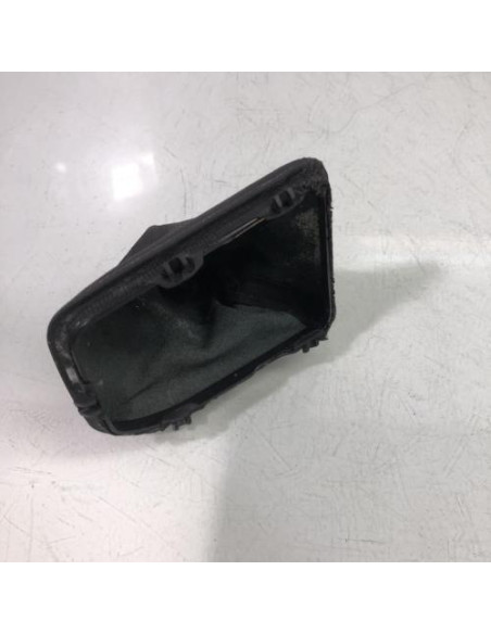 Soufflet de levier de vitesse BMW SERIE 3 E91 TOURING PHASE 1 BREAK Diesel