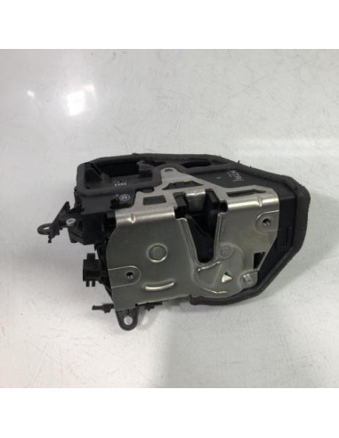 Serrure arriere droit BMW SERIE 3 E91 TOURING PHASE 1 BREAK Diesel