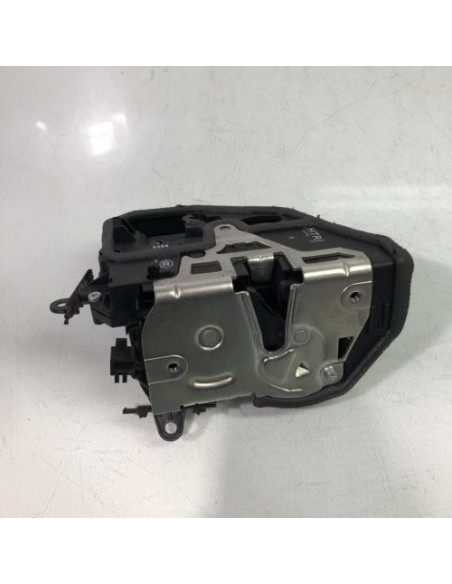 Serrure arriere droit BMW SERIE 3 E91 TOURING PHASE 1 BREAK Diesel