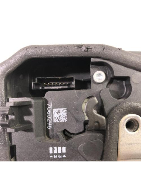 Serrure arriere droit BMW SERIE 3 E91 TOURING PHASE 1 BREAK Diesel
