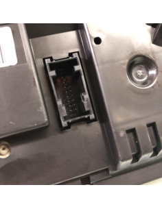 Compteur BMW SERIE 3 E91 TOURING PHASE 1 BREAK Diesel