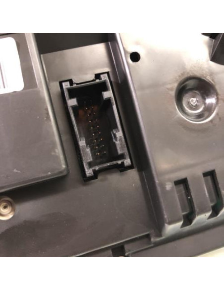 Compteur BMW SERIE 3 E91 TOURING PHASE 1 BREAK Diesel