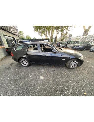 Compteur BMW SERIE 3 E91 TOURING PHASE 1 BREAK Diesel