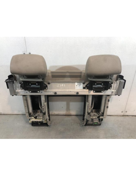 Appui tete arriere BMW SERIE 1 E88 CABRIO Diesel