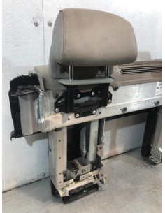 Appui tete arriere BMW SERIE 1 E88 CABRIO Diesel 2