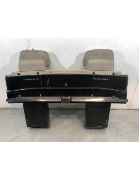 Appui tete arriere BMW SERIE 1 E88 CABRIO Diesel
