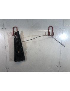 Garniture laterale arriere gauche BMW SERIE 1 E88 CABRIO Diesel 2