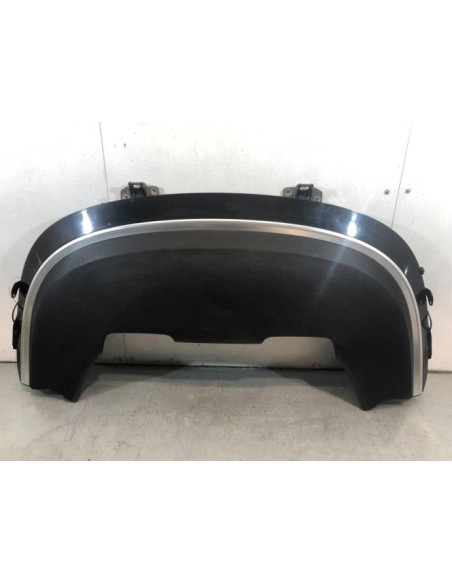 Cache capote BMW SERIE 1 E88 CABRIO Diesel