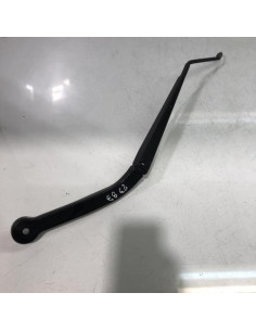 Bras essuie glace avant droit BMW X5 F15 Diesel 2