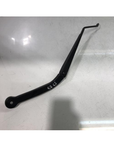 Bras essuie glace avant droit BMW X5 F15 Diesel